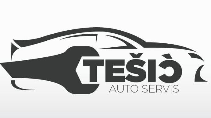 AUTO SERVIS TEŠIĆ