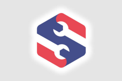 logo-za-sajt
