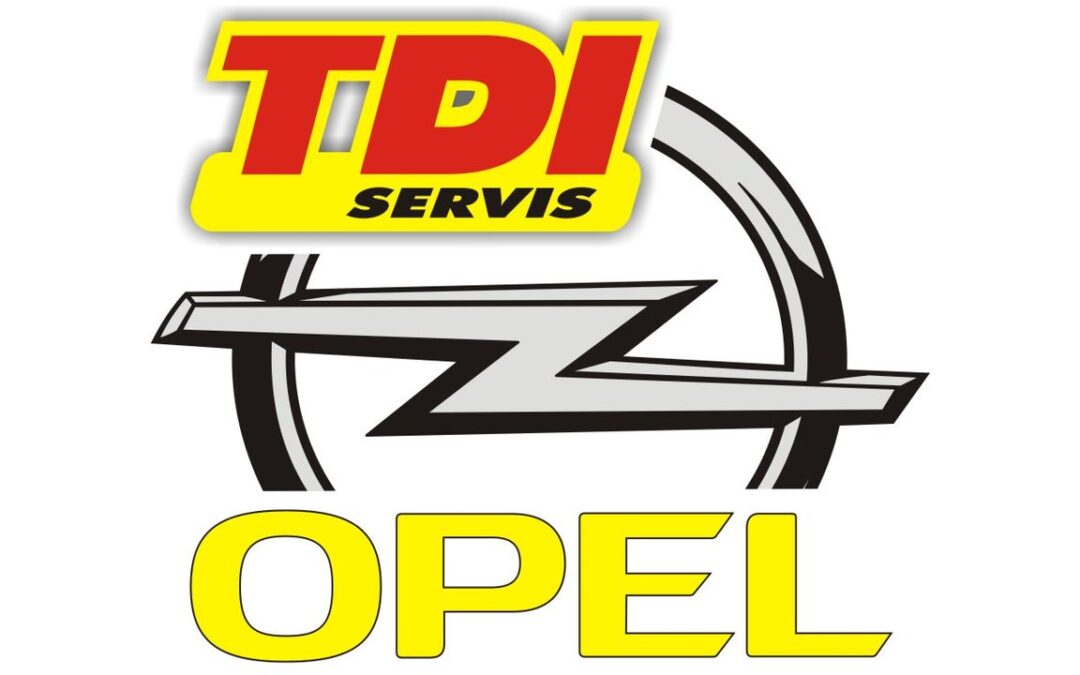 TDI SERVIS DOO