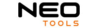 Autotek-logo-full