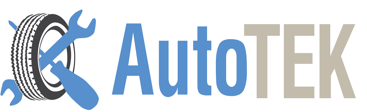 Autotek-logo-full