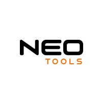 Popust za članove za kupovinu NEO tools proizvoda