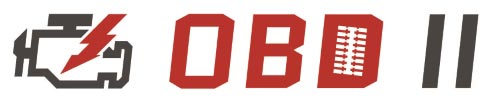 Logo-OBD2