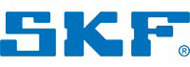 SKF_Corporate-logo-Blue_reg
