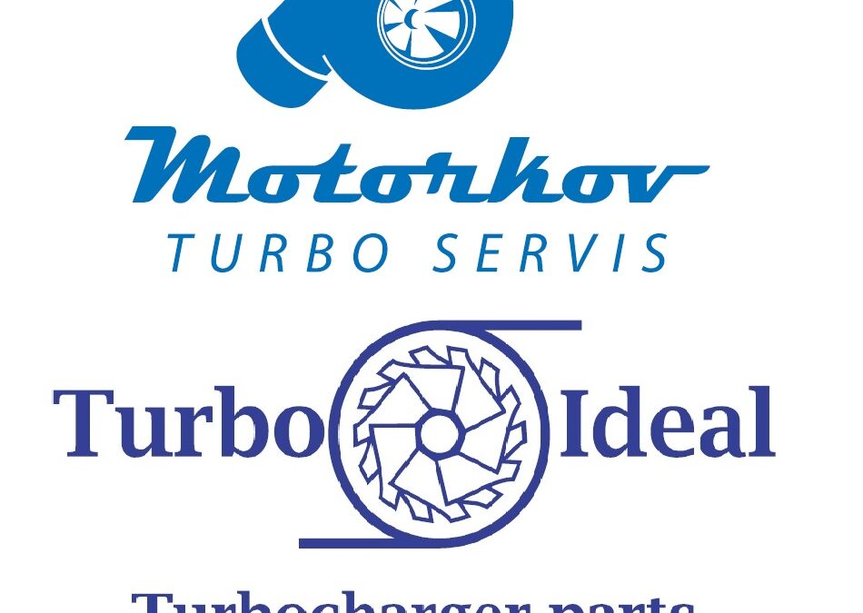 Kompanija Turbo Ideal i servis turbina Motorkov novi Prijatelji UASS-a