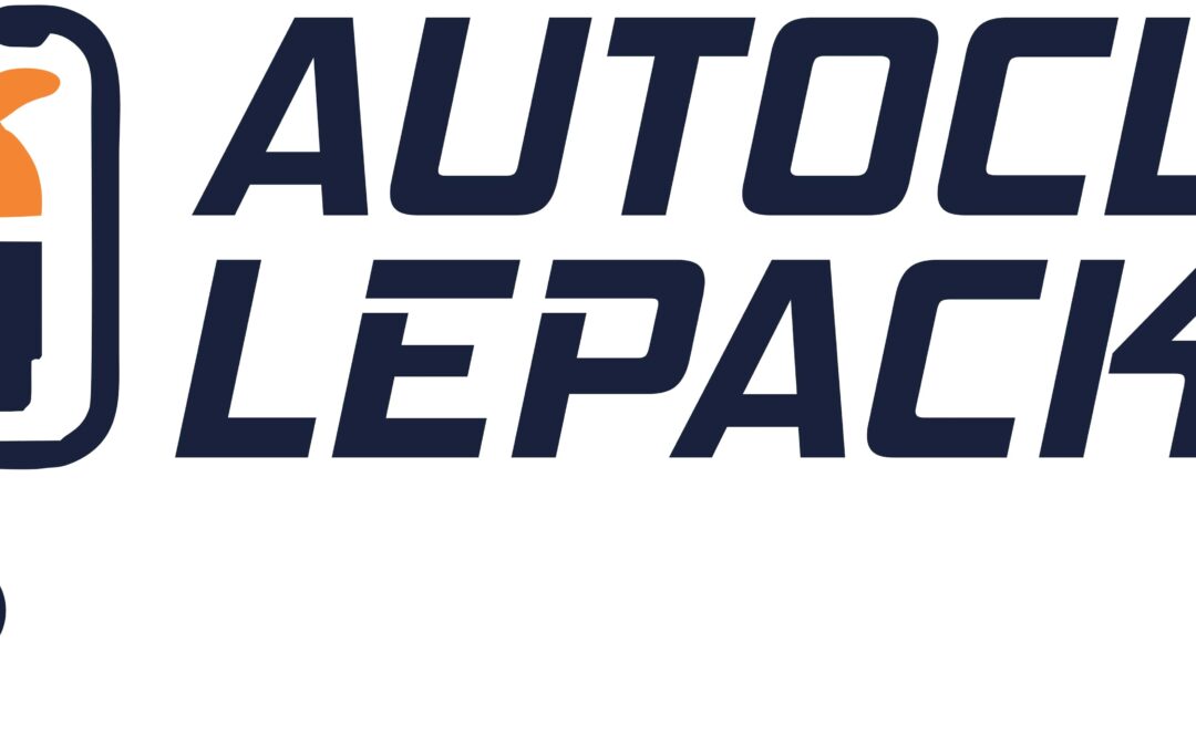 AUTOCLINIC LEPACK