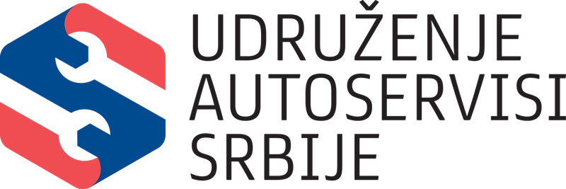 Udruženje-Auto-servisi-logo-e