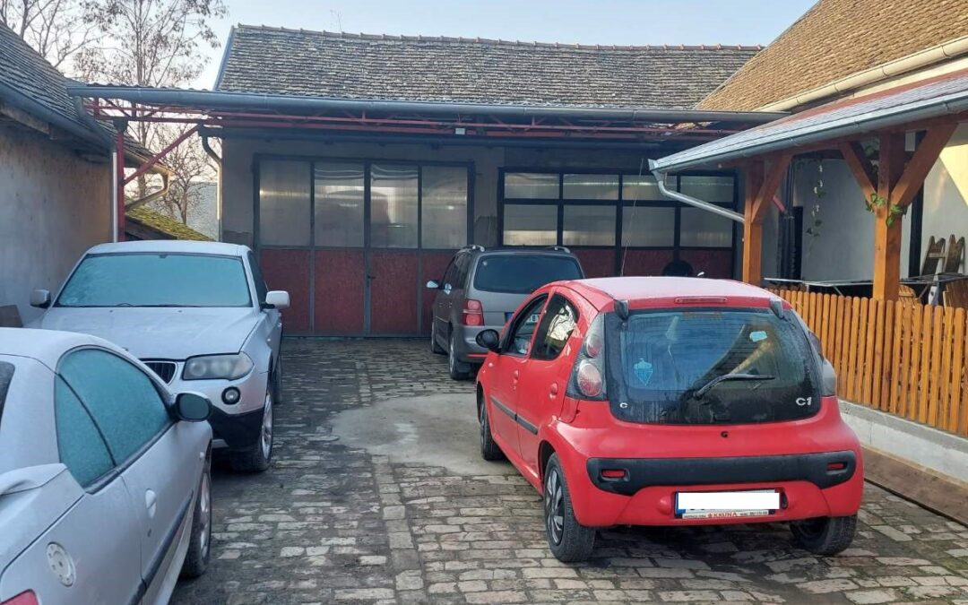 AS DŽONI 025