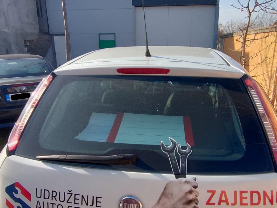 AS KAŠLER