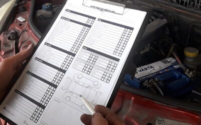 BLIC BIZNIS: Ne krećite na put bez provere ispravnosti automobila! Detaljan vodič šta treba da uradite: Ovo su cene kontrolnog pregleda