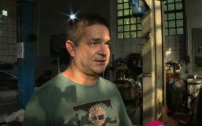 TV Pink: Topli dani su tu – Saveti našeg kolege o održavanju klima uređaja u vozilu! (VIDEO)