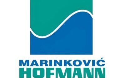 MARINKOVIĆ-HOFMANN: Letnja akcija