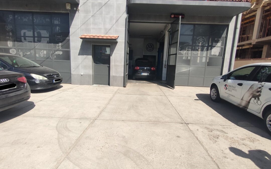 AS GOLF