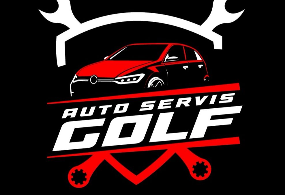SZR GOLF