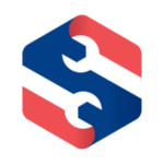 AS ĐULA NAĐ MELJKUTI PR