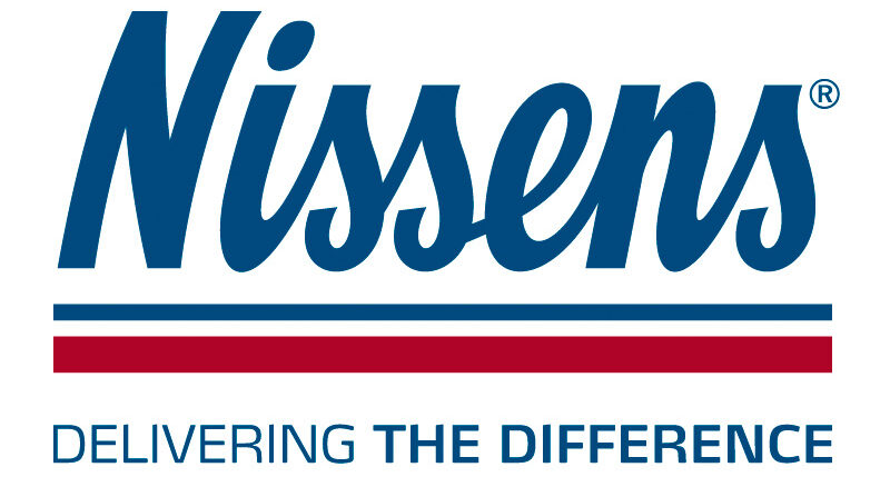 motorkov turbo ideal logo