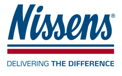 NISSENS AUTOMOTIVE: Novi Prijatelj Udruženja Autoservisi Srbije