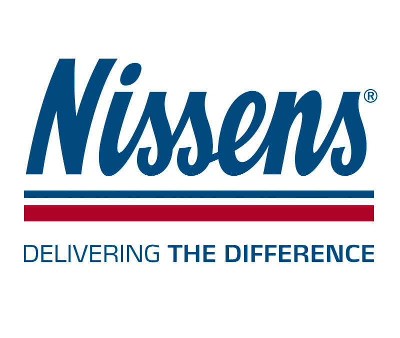 NISSENS AUTOMOTIVE: Novi Prijatelj Udruženja Autoservisi Srbije