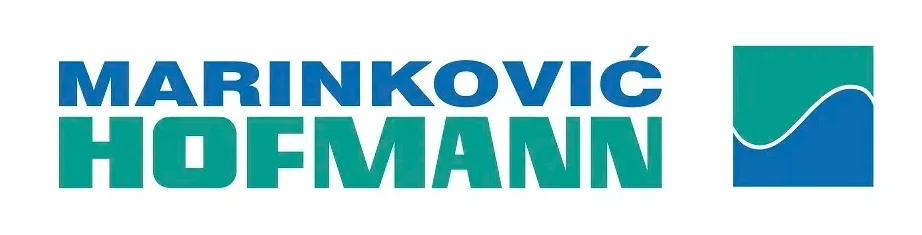 Marinkovic Hofmann