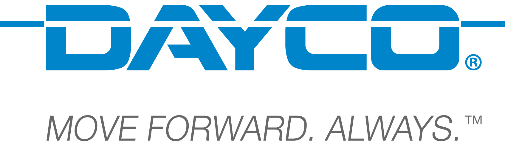 Tagline_Logo Underneath