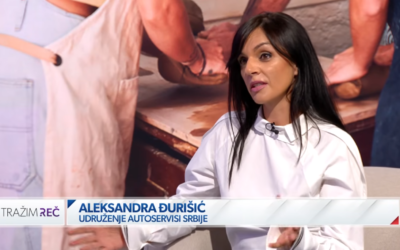 Newsmax Balkans: Koliko danas zarađuju dobri majstori
