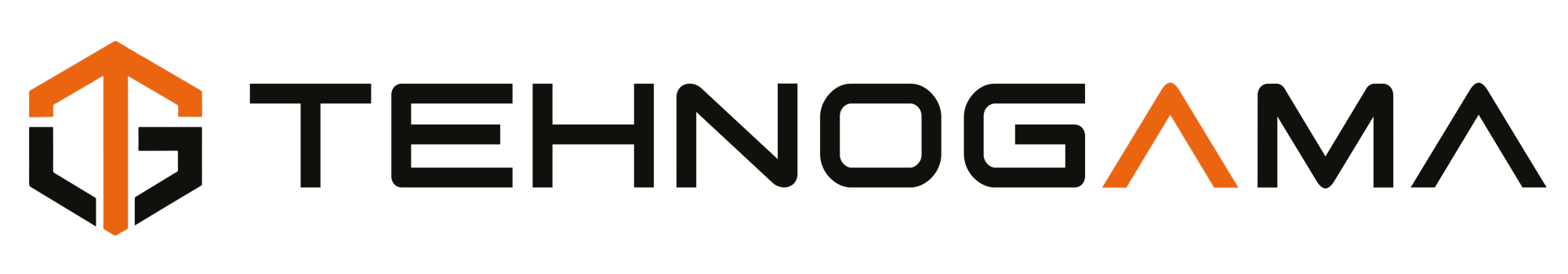 ENEOS-320-logo-i-slova-crna